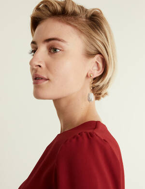 marksandspencer_AW22_Partywear_T97_8222D_perlove nausnice JAEGER_zlata_1099Kc_modelka.jpg
